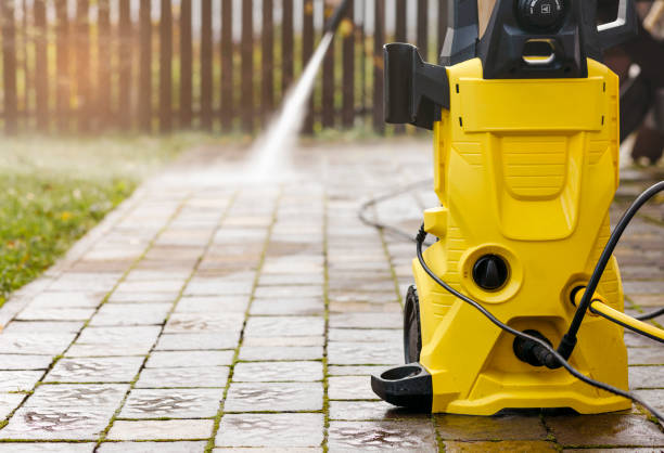 Best Sign and Awning Cleaning  in Mondovi, WI